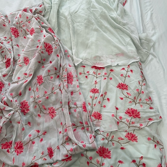 SOLD - Picture 2 of 6